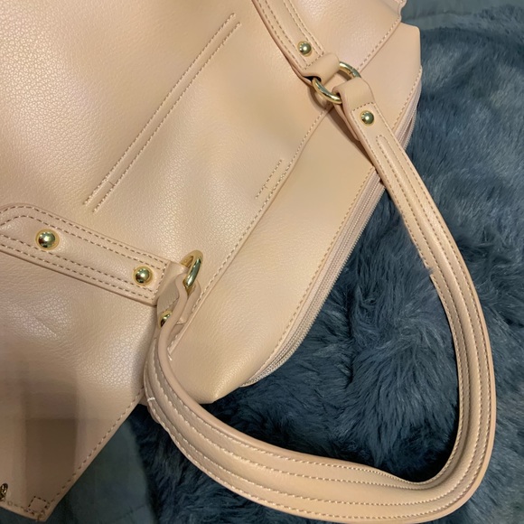 Purse - Picture 6 of 6